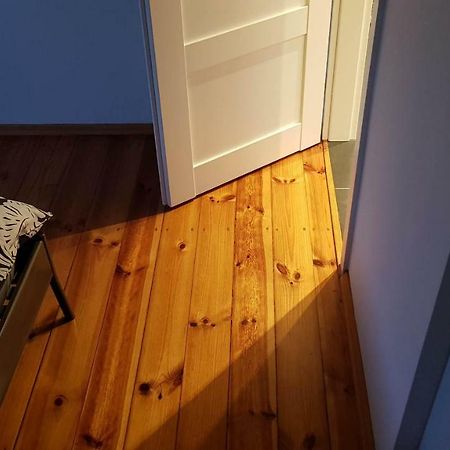 Apartament Styczynskiego Гливице Екстериор снимка