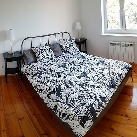 Apartament Styczynskiego Гливице Екстериор снимка