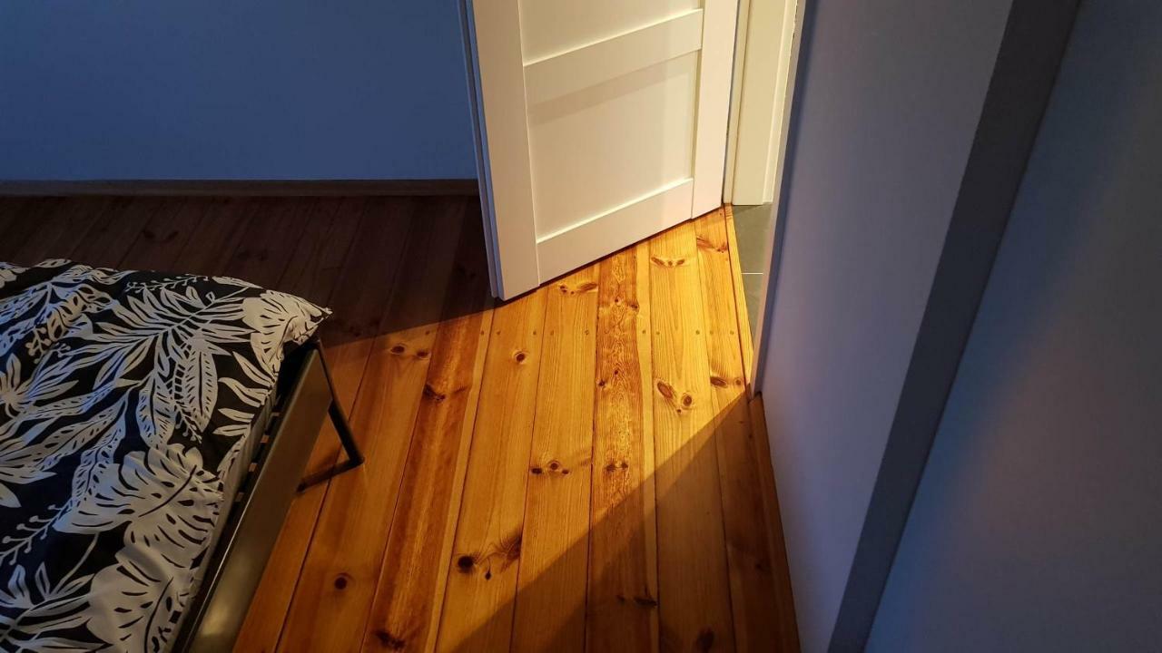 Apartament Styczynskiego Гливице Екстериор снимка