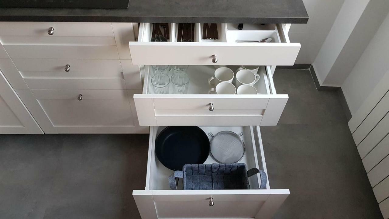 Apartament Styczynskiego Гливице Екстериор снимка
