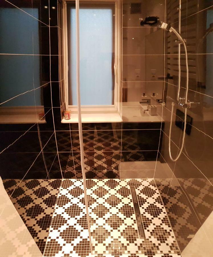 Apartament Styczynskiego Гливице Екстериор снимка